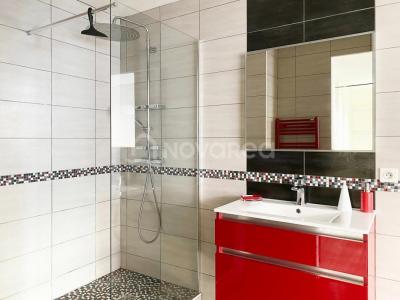 Louer Appartement Pau Pyrenees atlantiques