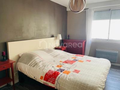 Louer Appartement Pau 780 euros