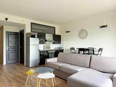 For sale Pau 2 rooms 57 m2 Pyrenees atlantiques (64000) photo 2