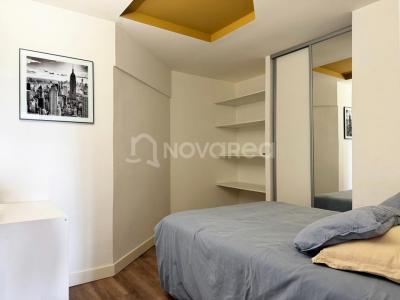 For sale Pau 2 rooms 57 m2 Pyrenees atlantiques (64000) photo 3