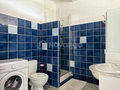 For sale Pau 2 rooms 57 m2 Pyrenees atlantiques (64000) photo 4
