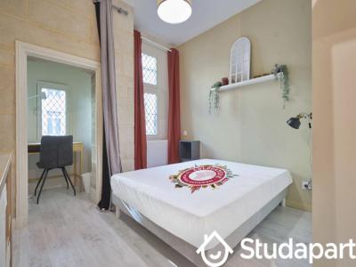 Annonce Location Appartement Reims 51