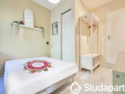 Louer Appartement Reims Marne