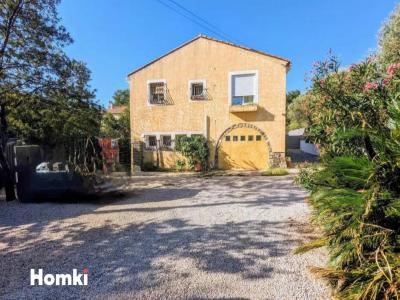 For sale Saint-aygulf 6 rooms 120 m2 Var (83370) photo 1