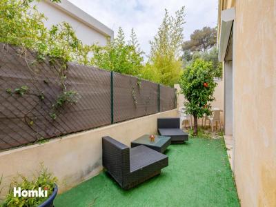 For sale Saint-aygulf 6 rooms 120 m2 Var (83370) photo 2