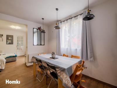 For sale Saint-aygulf 6 rooms 120 m2 Var (83370) photo 3