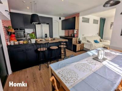 For sale Saint-aygulf 6 rooms 120 m2 Var (83370) photo 4