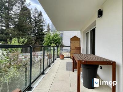 Acheter Appartement 78 m2 Pavillons-sous-bois