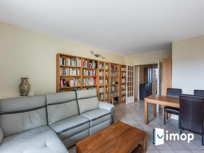 For sale Maisons-alfort 4 rooms 84 m2 Val de Marne (94700) photo 2