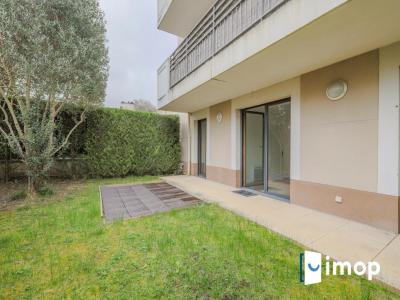For sale Antony 2 rooms 49 m2 Hauts de Seine (92160) photo 0