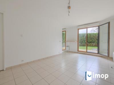 For sale Antony 2 rooms 49 m2 Hauts de Seine (92160) photo 1