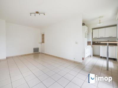 For sale Antony 2 rooms 49 m2 Hauts de Seine (92160) photo 2