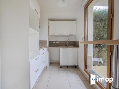 For sale Antony 2 rooms 49 m2 Hauts de Seine (92160) photo 3