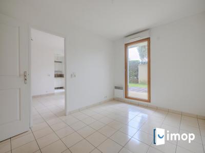 For sale Antony 2 rooms 49 m2 Hauts de Seine (92160) photo 4