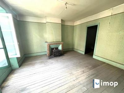 For sale Claye-souilly 4 rooms 100 m2 Seine et marne (77410) photo 1