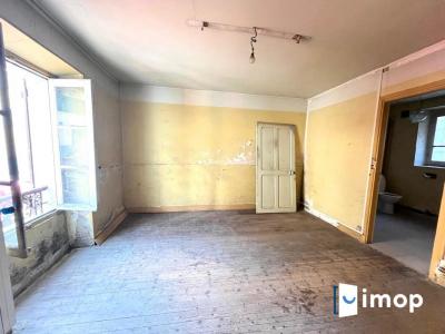 For sale Claye-souilly 4 rooms 100 m2 Seine et marne (77410) photo 2