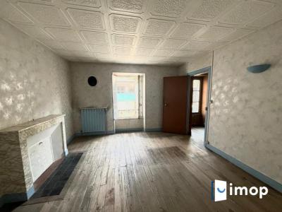 For sale Claye-souilly 4 rooms 100 m2 Seine et marne (77410) photo 3