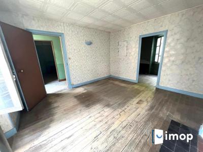 For sale Claye-souilly 4 rooms 100 m2 Seine et marne (77410) photo 4