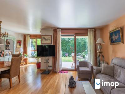 For sale Nogent-sur-marne 4 rooms 84 m2 Val de Marne (94130) photo 2