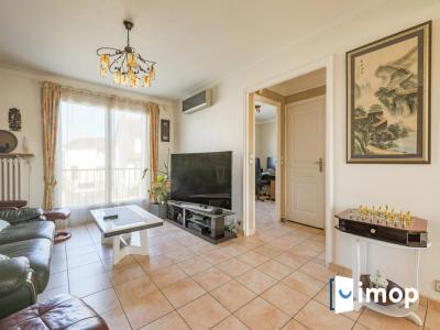 Acheter Maison 155 m2 Viry-chatillon