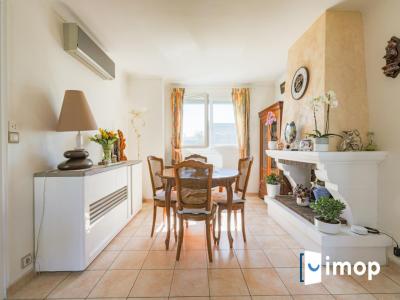 Acheter Maison Viry-chatillon Essonne