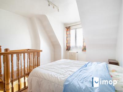 Acheter Appartement Marcq-en-baroeul 631900 euros