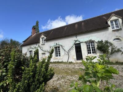 Acheter Maison Gehee 419000 euros