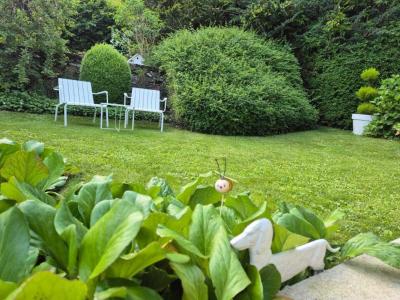 Acheter Prestige Nouzonville Ardennes