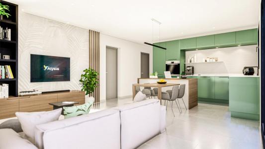 Annonce Vente 5 pices Maison Barret 16