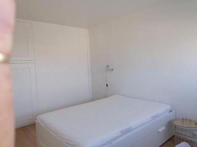 For rent Bouscat 1 room 25 m2 Gironde (33110) photo 1