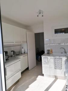 For rent Bouscat 1 room 25 m2 Gironde (33110) photo 4