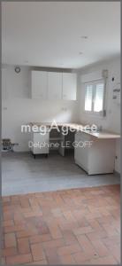 Annonce Vente 3 pices Maison Saint-brieuc 22