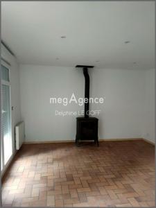 Acheter Maison 60 m2 Saint-brieuc