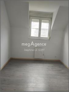 Acheter Maison Saint-brieuc 164000 euros