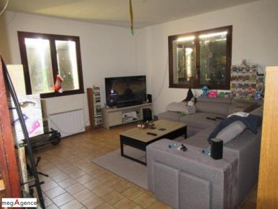 Annonce Vente 8 pices Maison Saint-germain-des-fosses 03