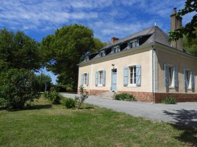 Acheter Prestige Ecommoy Sarthe