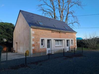 Acheter Prestige Ecommoy 467000 euros