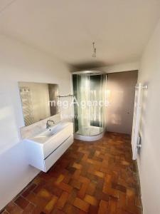 For sale Grouches-luchuel 4 rooms 96 m2 Somme (80600) photo 2