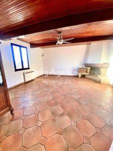 For sale Grouches-luchuel 4 rooms 96 m2 Somme (80600) photo 3