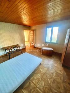 For sale Grouches-luchuel 4 rooms 96 m2 Somme (80600) photo 4