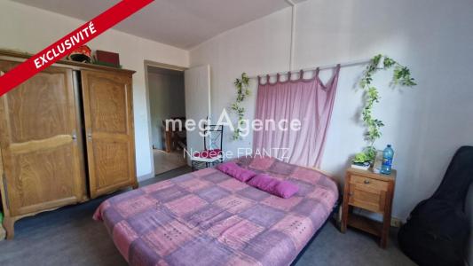 Acheter Maison Saint-jean-d'angely Charente maritime