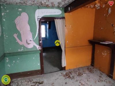 For sale Desertines 5 rooms 75 m2 Allier (03630) photo 1