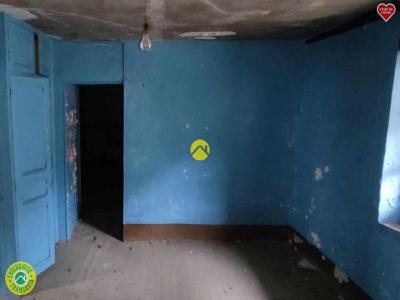 For sale Desertines 5 rooms 75 m2 Allier (03630) photo 3