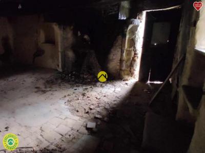 For sale Desertines 5 rooms 75 m2 Allier (03630) photo 4