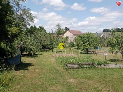 Acheter Maison 105 m2 Reuilly