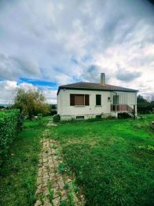 Acheter Maison 82 m2 Seyssuel