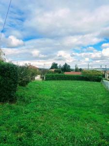 For sale Seyssuel 500 m2 Isere (38200) photo 0