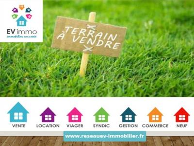 For sale Seyssuel 500 m2 Isere (38200) photo 1