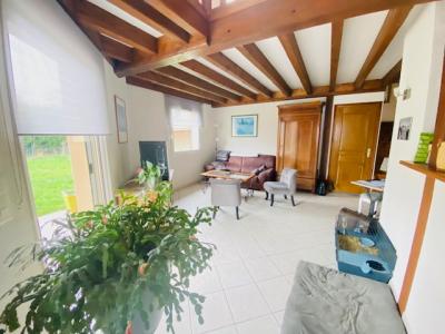Acheter Maison Ambierle Loire