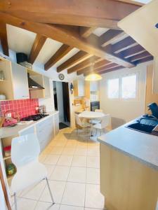Acheter Maison Ambierle 239000 euros